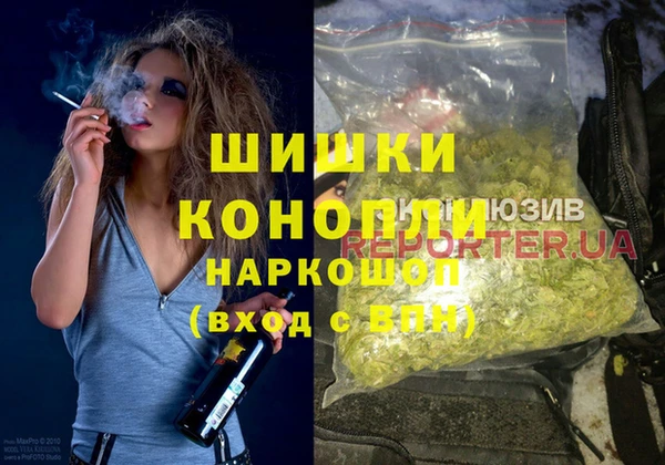 стаф Козельск