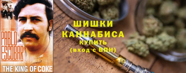 меф Киреевск